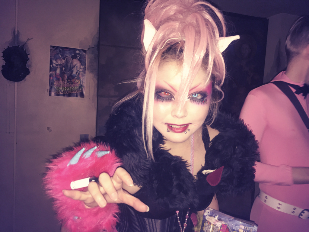 f:id:Eizo0000:20161027080639j:plain f:id:Eizo0000:20161027080639j:plain