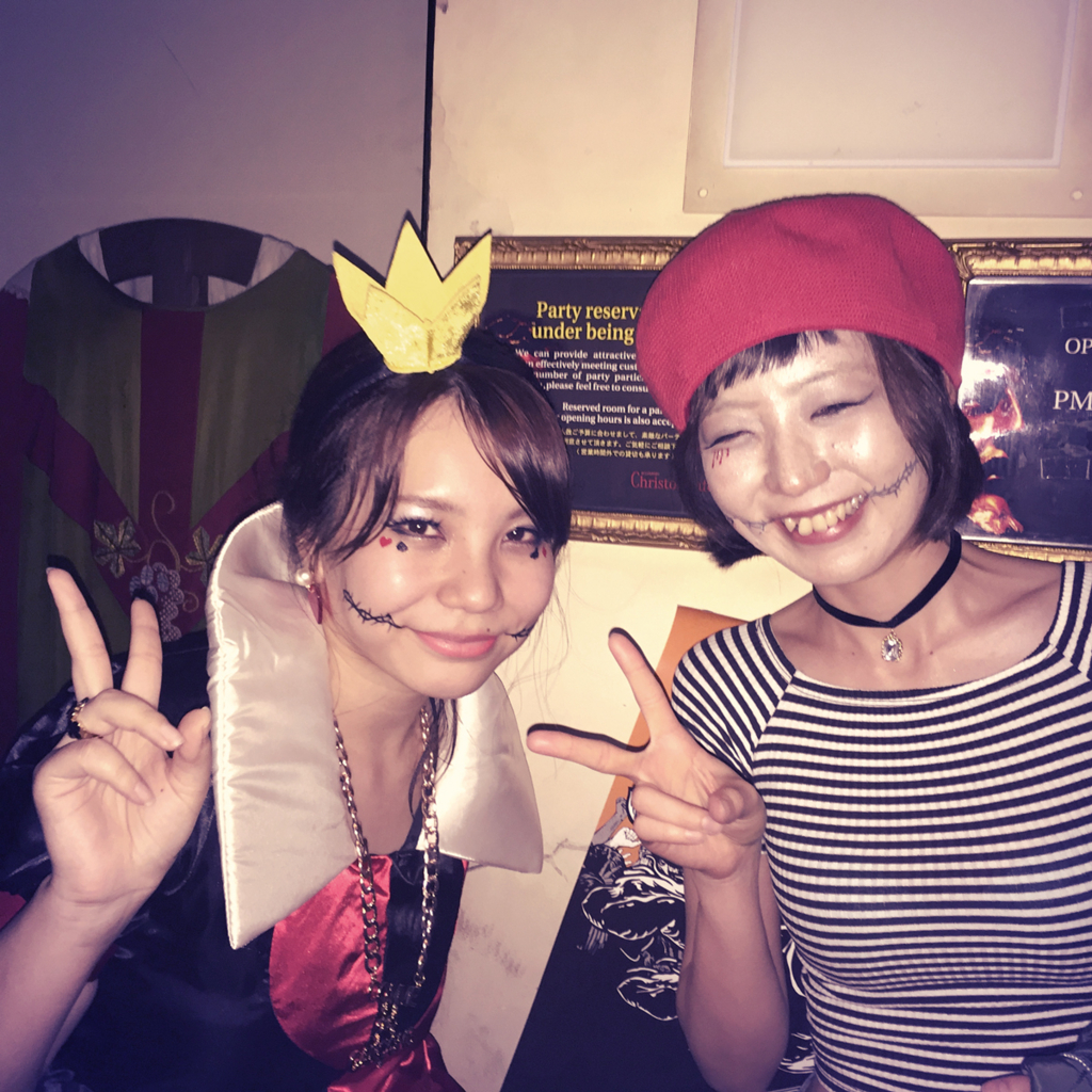 f:id:Eizo0000:20161027080957j:plain f:id:Eizo0000:20161027080957j:plain