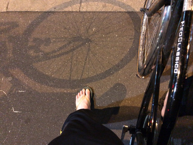 f:id:Eizo0000:20170107213807j:plain f:id:Eizo0000:20170107213807j:plain