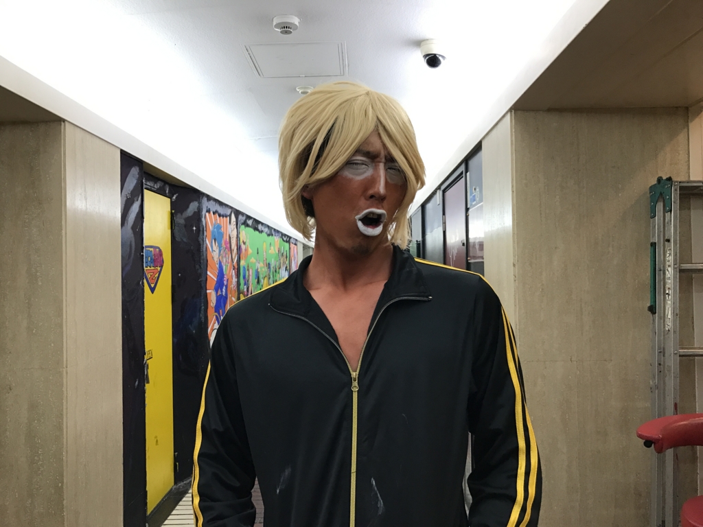f:id:Eizo0000:20170107235929j:plain f:id:Eizo0000:20170107235929j:plain