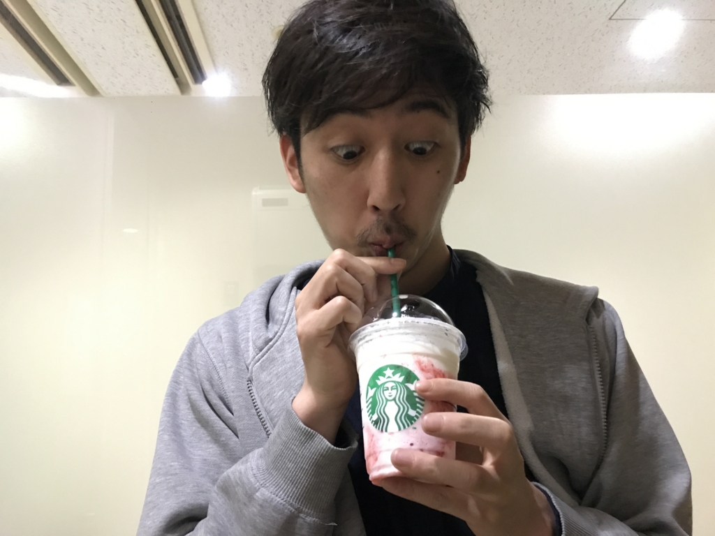 f:id:Eizo0000:20170517202016j:plain