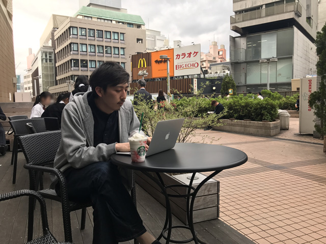 f:id:Eizo0000:20170517202116j:plain