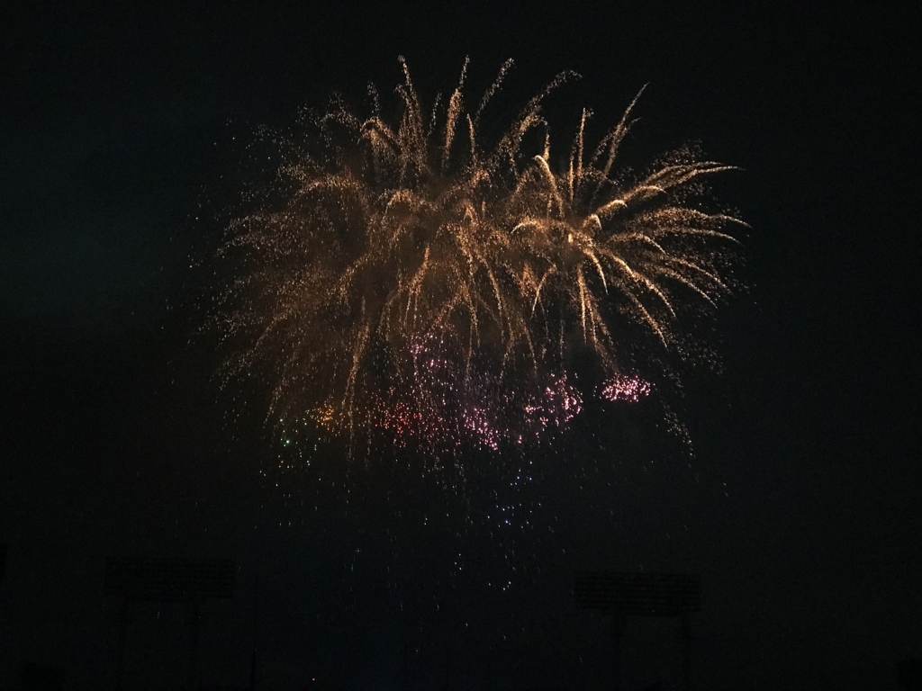 f:id:Eizo0000:20170820193252j:plain