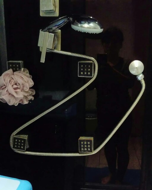 f:id:Ektala:20201013222152j:image f:id:Ektala:20201013222152j:image