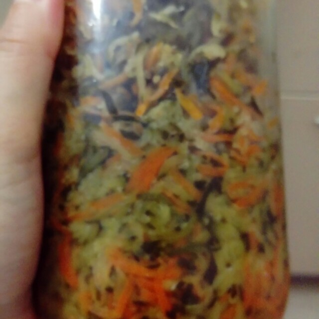 f:id:Ektala:20201119223055j:image f:id:Ektala:20201119223055j:image