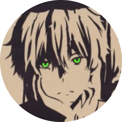 f:id:ElEvEn:20191105134847j:plain