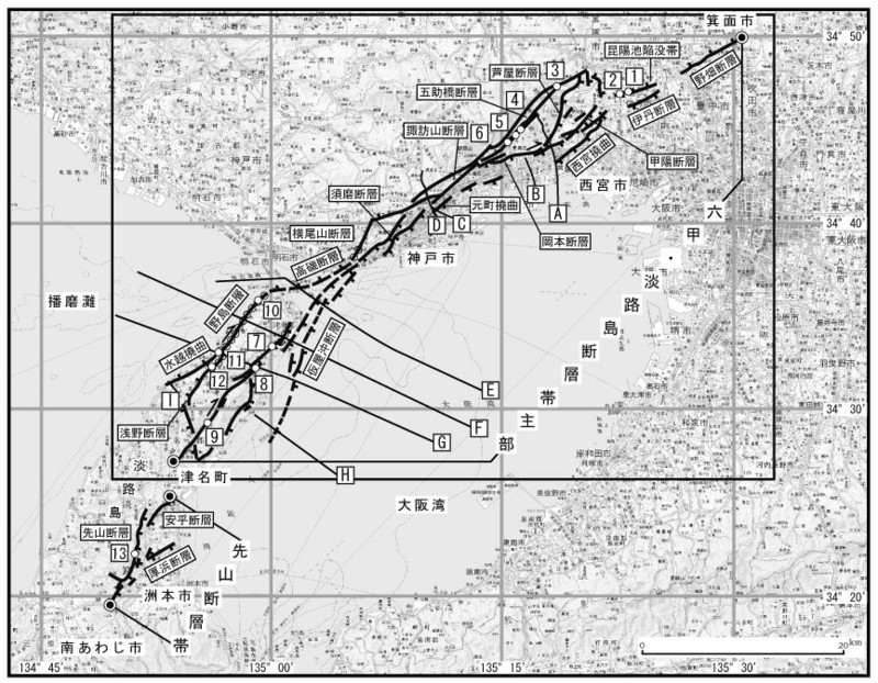 f:id:El_Payo_J:20080229155839j:image:w450