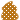 f:id:El_Payo_J:20110603102827g:image