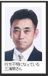 f:id:El_Payo_J:20120310120029j:image f:id:El_Payo_J:20120310120029j:image