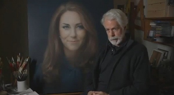 f:id:El_Payo_J:20130113203850j:image:w400 f:id:El_Payo_J:20130113203850j:image:w400