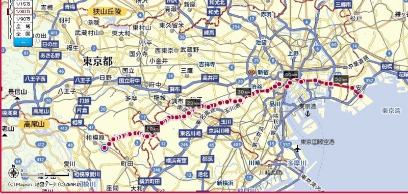 20130430140804