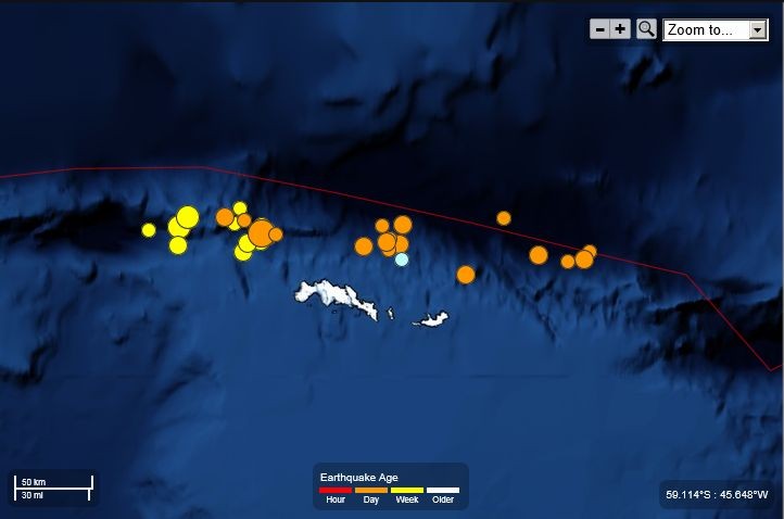 f:id:El_Payo_J:20131118011553j:image:w450 f:id:El_Payo_J:20131118011553j:image:w450