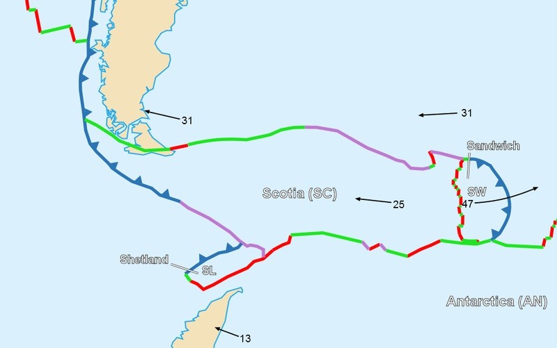 f:id:El_Payo_J:20131118015135j:image:w450 f:id:El_Payo_J:20131118015135j:image:w450