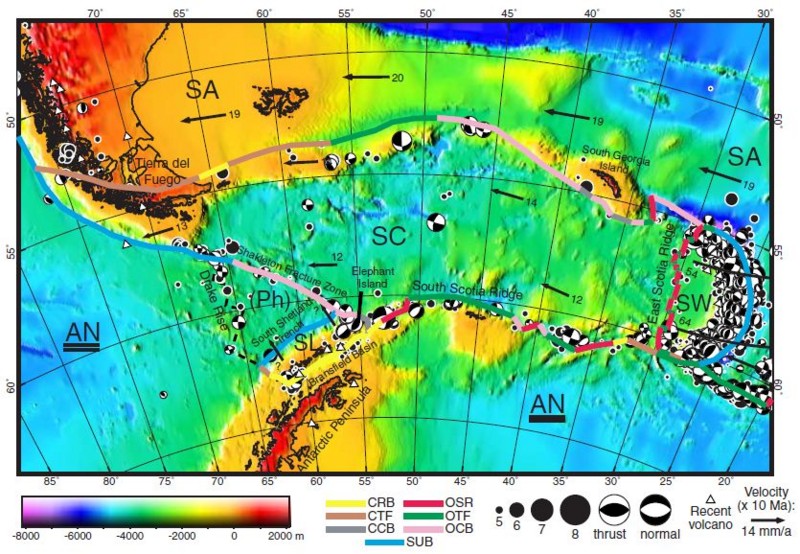 f:id:El_Payo_J:20131118021335j:image:w450 f:id:El_Payo_J:20131118021335j:image:w450