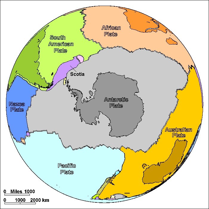 f:id:El_Payo_J:20131118022538j:image:w450 f:id:El_Payo_J:20131118022538j:image:w450