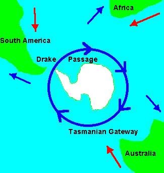 f:id:El_Payo_J:20131118022739j:image:right f:id:El_Payo_J:20131118022739j:image:right