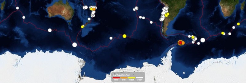 f:id:El_Payo_J:20131118035259j:image:w450 f:id:El_Payo_J:20131118035259j:image:w450