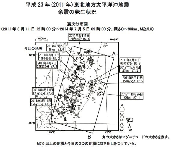 f:id:El_Payo_J:20140706010217j:image:w400 f:id:El_Payo_J:20140706010217j:image:w400