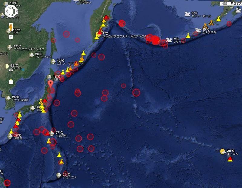 f:id:El_Payo_J:20140706025551j:image:w450 f:id:El_Payo_J:20140706025551j:image:w450