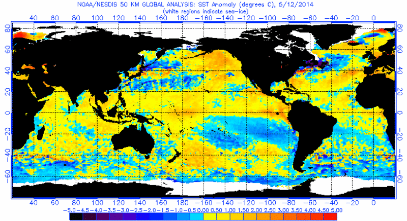 f:id:El_Payo_J:20140706025826g:image:w450 f:id:El_Payo_J:20140706025826g:image:w450