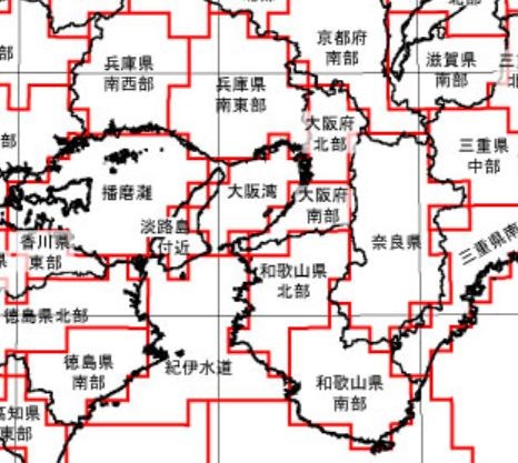 f:id:El_Payo_J:20140826082407j:image:w400