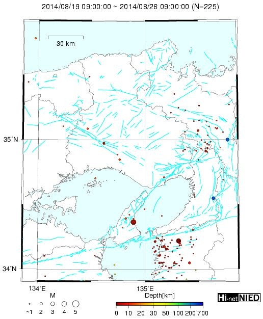 f:id:El_Payo_J:20140826092225j:image:w450