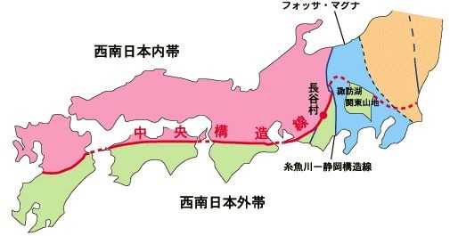 f:id:El_Payo_J:20140826092654j:image:w450