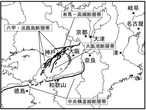 f:id:El_Payo_J:20140826095408j:image:w450