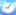 f:id:El_Payo_J:20141230234233j:image