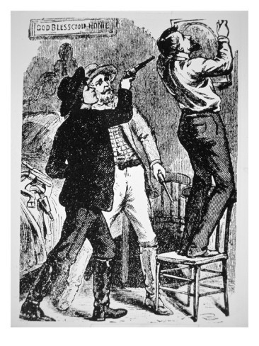 f:id:El_Payo_J:20151004190954j:image