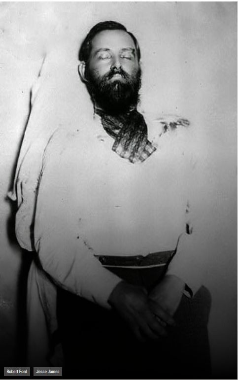 f:id:El_Payo_J:20151004191959j:image