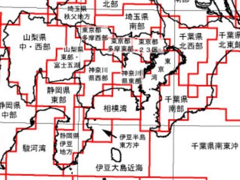 f:id:El_Payo_J:20160121003428j:image:w400 f:id:El_Payo_J:20160121003428j:image:w400