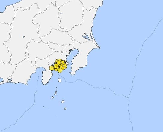 f:id:El_Payo_J:20160121004706j:image:w450 f:id:El_Payo_J:20160121004706j:image:w450