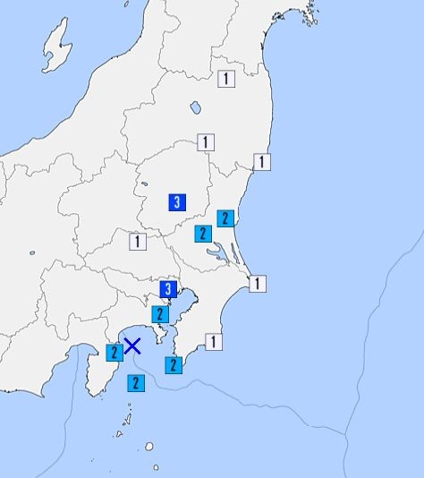 f:id:El_Payo_J:20160121010624j:image:w400 f:id:El_Payo_J:20160121010624j:image:w400