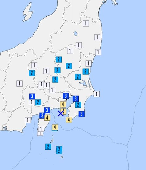 f:id:El_Payo_J:20160121012119j:image:w400 f:id:El_Payo_J:20160121012119j:image:w400