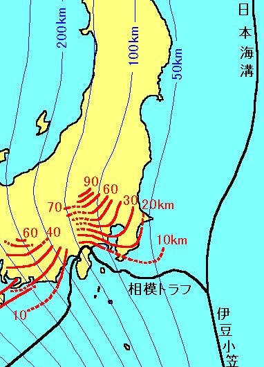 f:id:El_Payo_J:20160121012833j:image f:id:El_Payo_J:20160121012833j:image