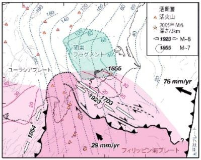 f:id:El_Payo_J:20160121014235j:image f:id:El_Payo_J:20160121014235j:image
