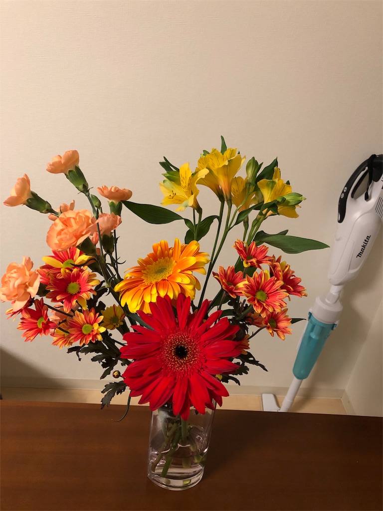f:id:Elaineintherain:20190324211239j:image f:id:Elaineintherain:20190324211239j:image
