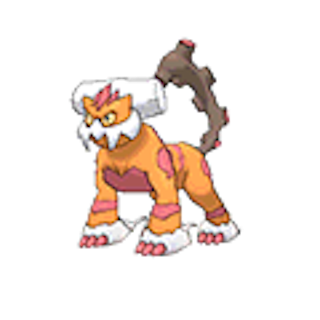 f:id:ElbaLucario:20170718114133p:image f:id:ElbaLucario:20170718114133p:image