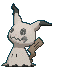 f:id:ElbaLucario:20171110093757g:plain f:id:ElbaLucario:20171110093757g:plain