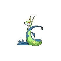 f:id:ElbaLucario:20171110101845j:plain f:id:ElbaLucario:20171110101845j:plain