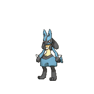 f:id:ElbaLucario:20180514072737g:plain f:id:ElbaLucario:20180514072737g:plain