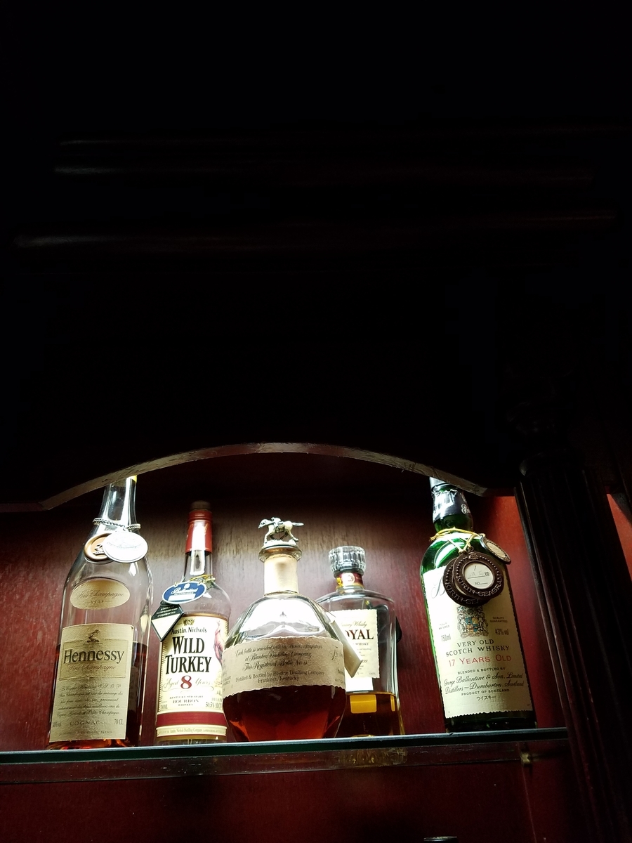 f:id:ElderlyMom:20200928062412j:plain