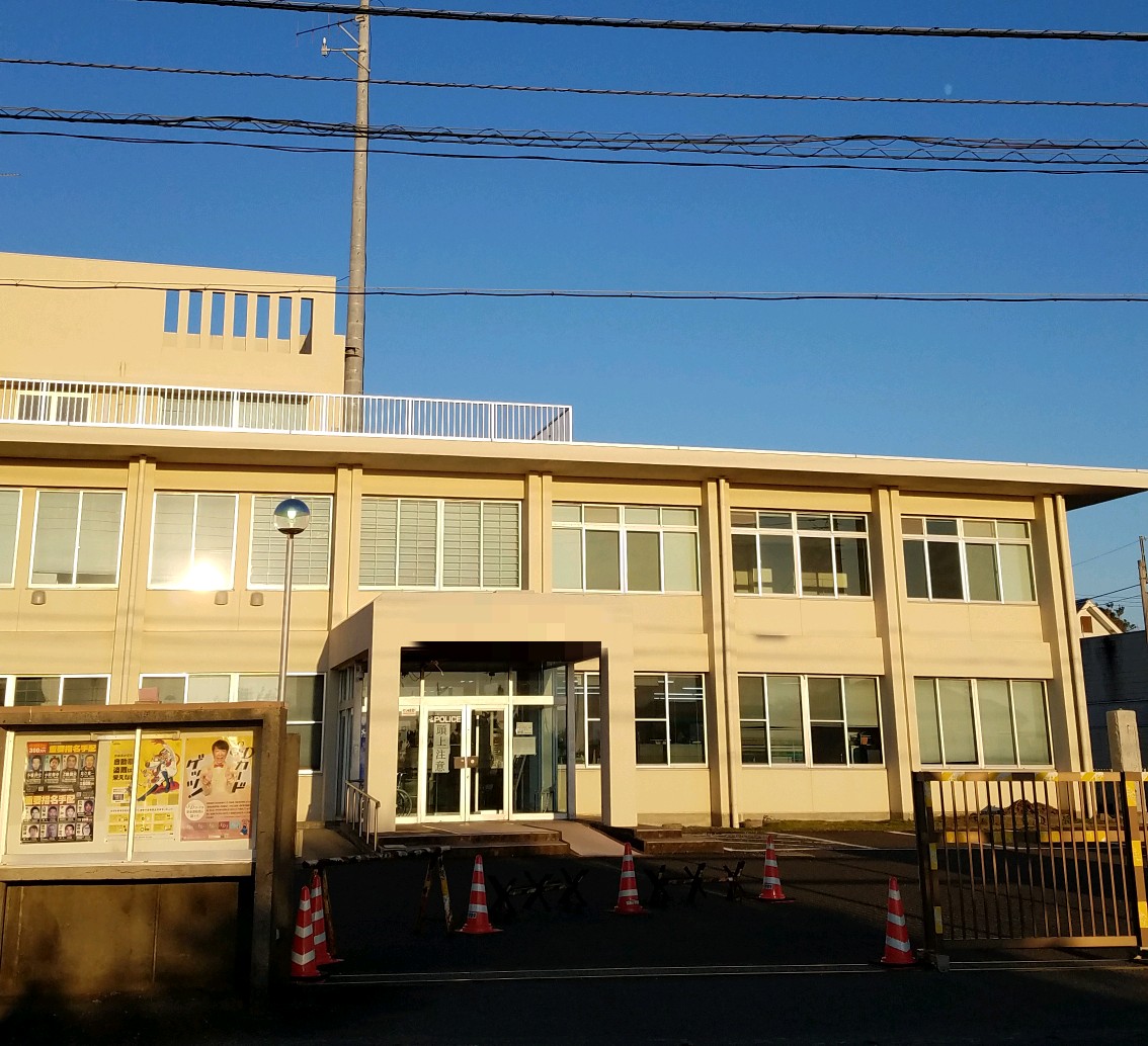 f:id:ElderlyMom:20201120110358j:plain