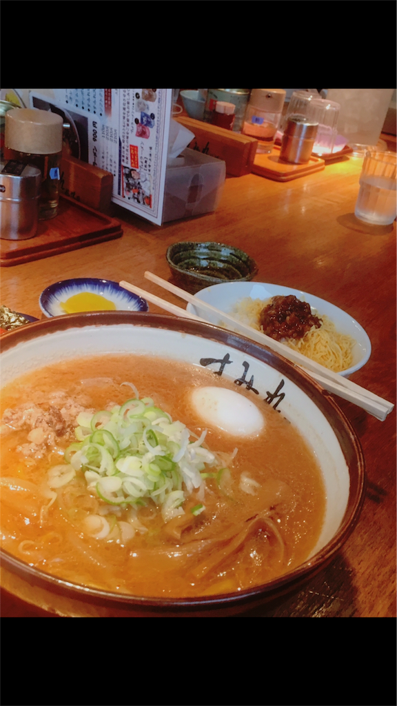 f:id:Eldred:20181003105342p:image