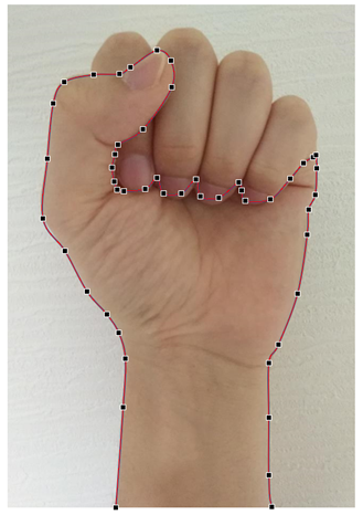 f:id:EleTECH:20190119222813p:plain f:id:EleTECH:20190119222813p:plain