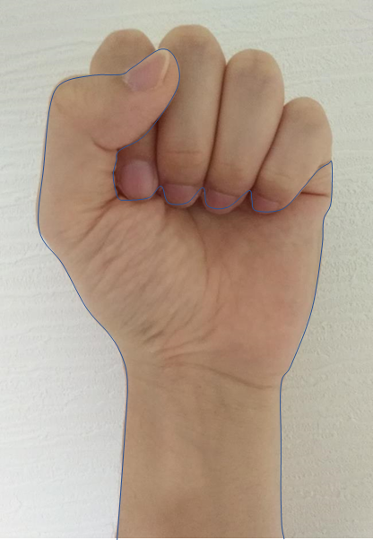 f:id:EleTECH:20190119223207p:plain f:id:EleTECH:20190119223207p:plain