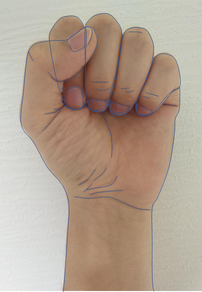 f:id:EleTECH:20190119224328p:plain f:id:EleTECH:20190119224328p:plain