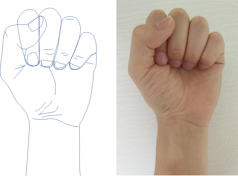 f:id:EleTECH:20190119224520p:plain f:id:EleTECH:20190119224520p:plain