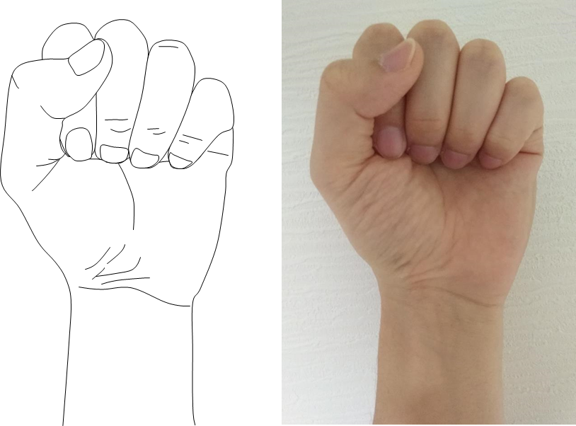 f:id:EleTECH:20190119225720p:plain f:id:EleTECH:20190119225720p:plain